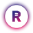 rshop-bootstrap-docs.pages.dev logo
